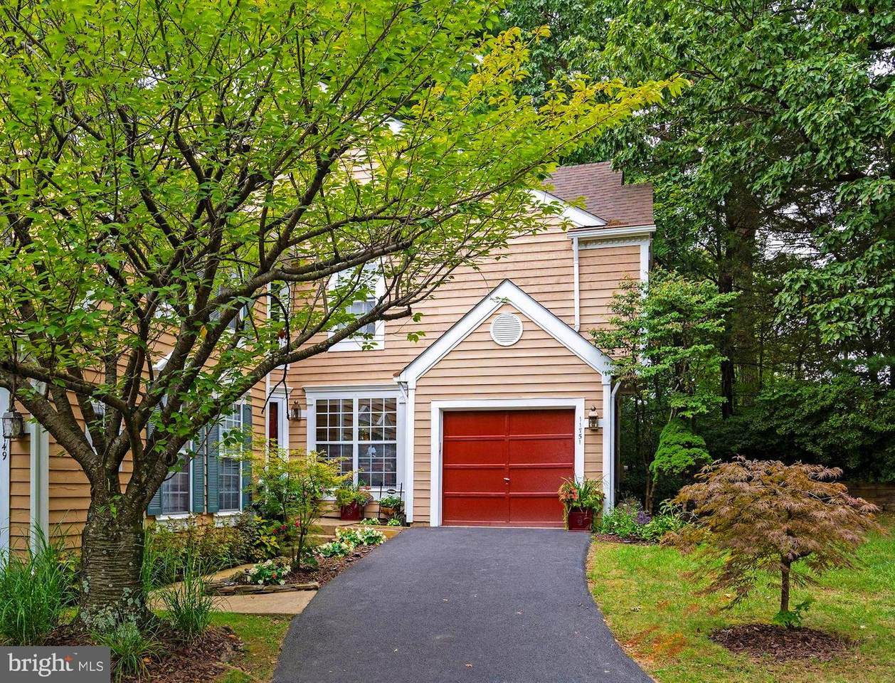 11751 Arbor Glen Way - Photo 1