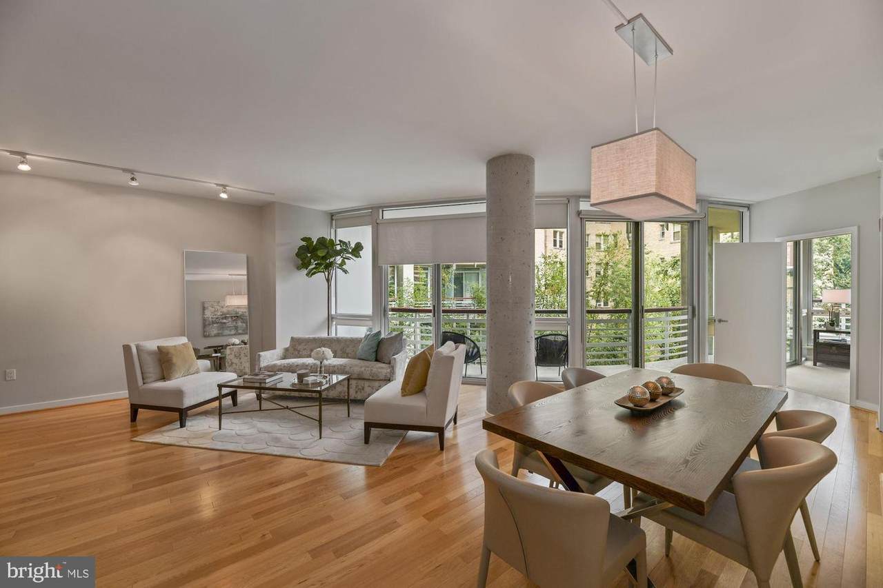 1300 13TH Street - Photo 1