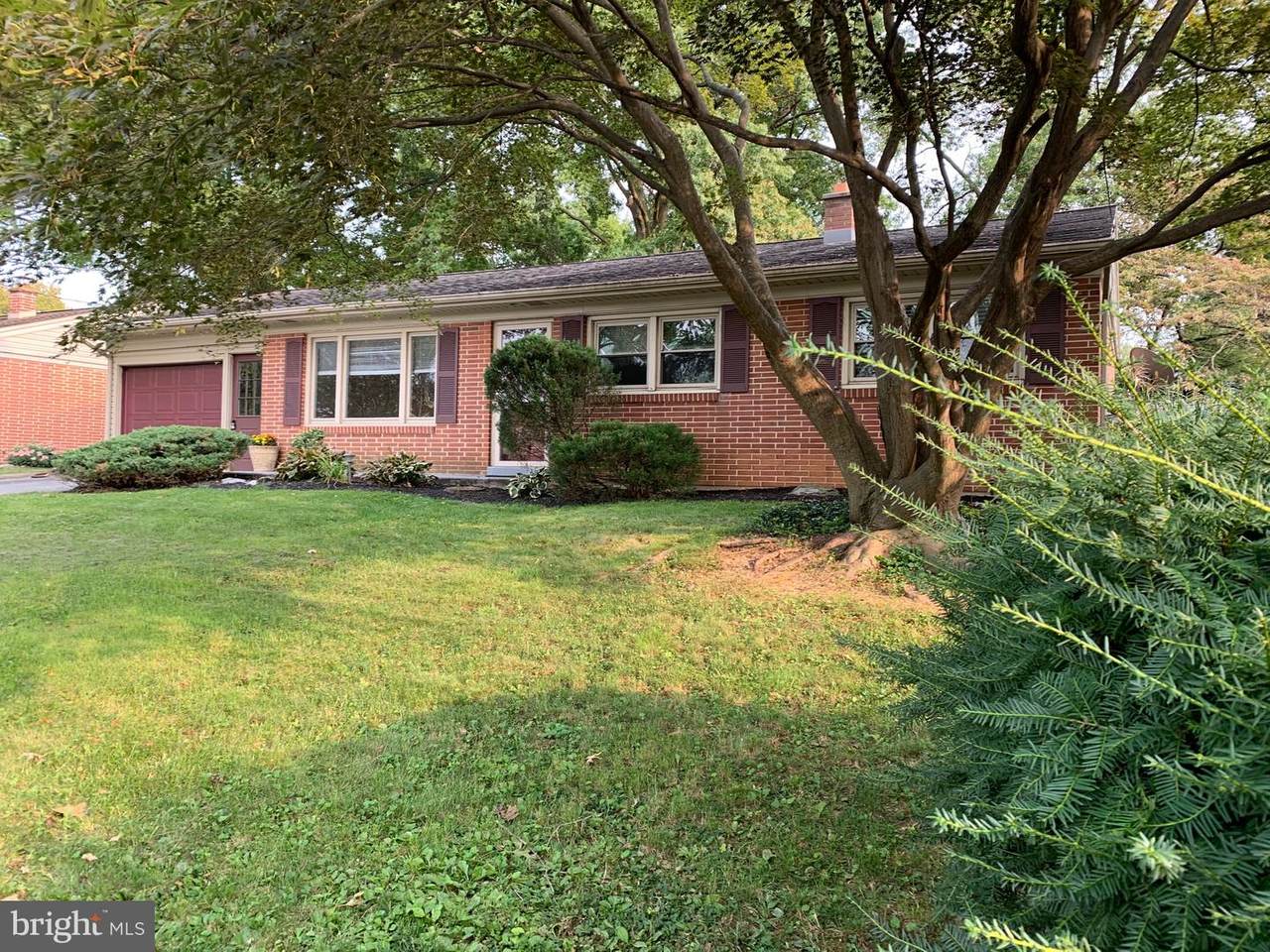 2114 Ranch Avenue - Photo 1