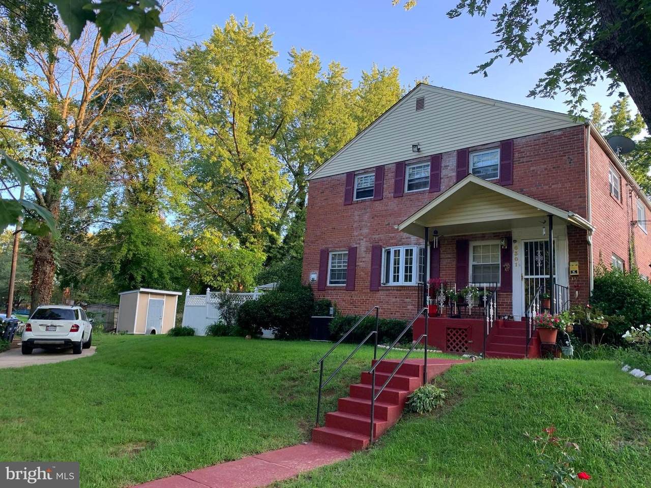 6301 Greenvale Parkway - Photo 1