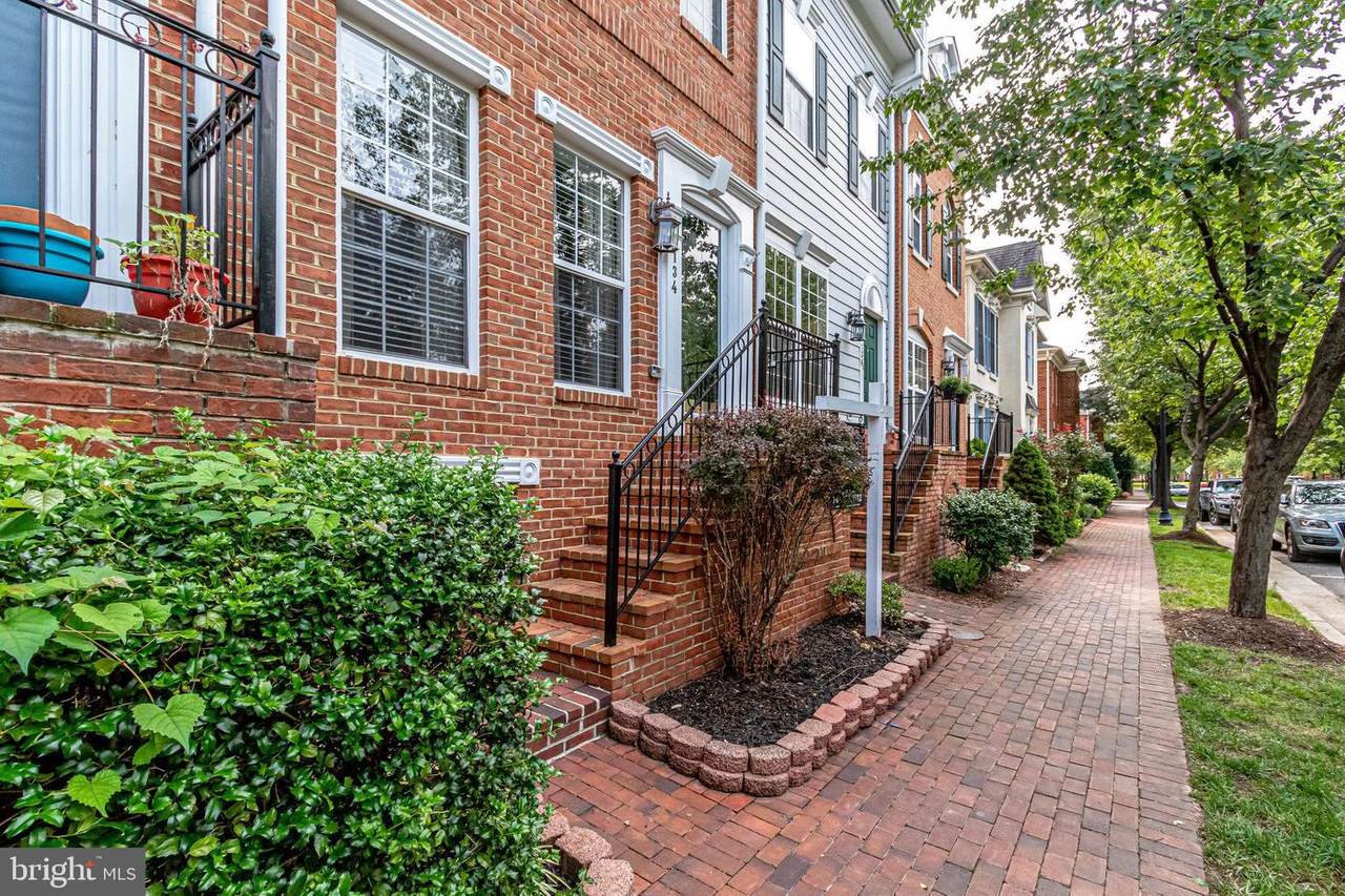 134 Cameron Station Boulevard - Photo 1