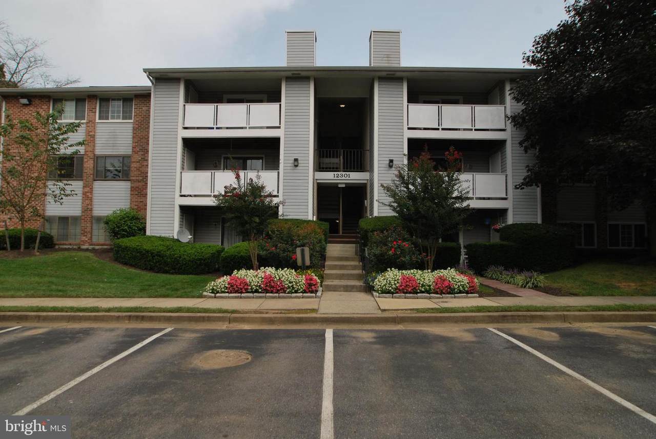 12301 Silvergate Way - Photo 1