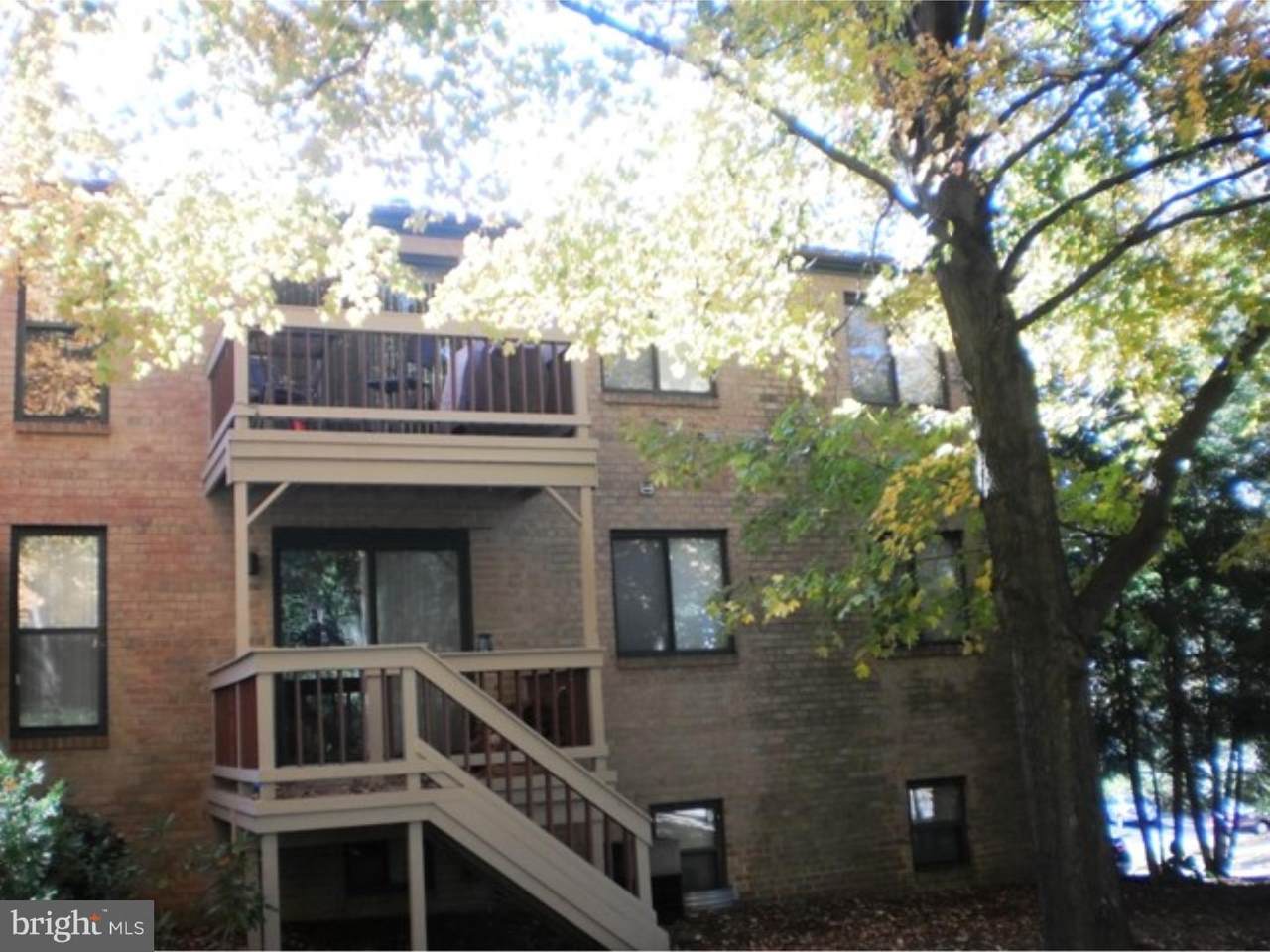 32 Paladin Drive - Photo 1