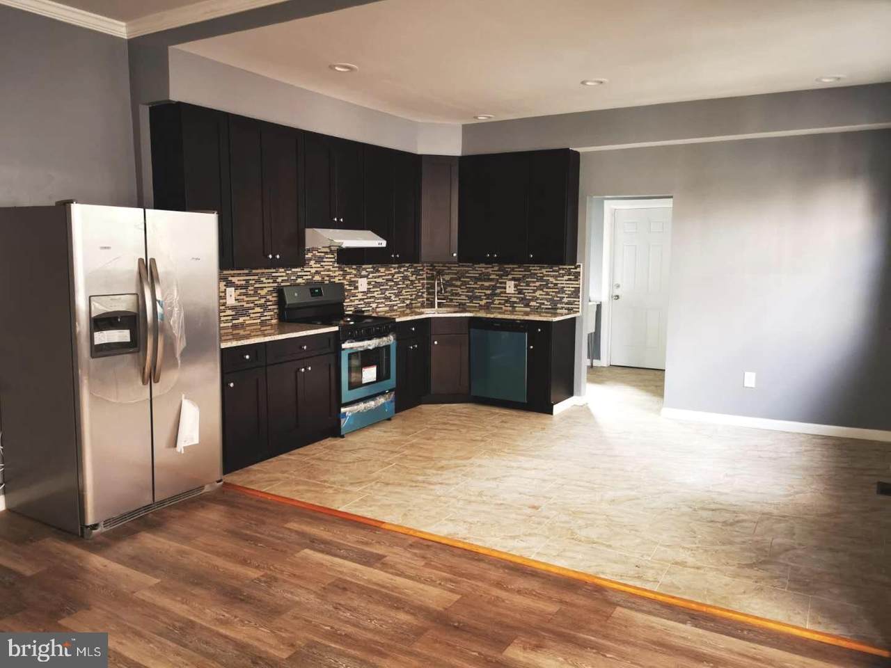 6330 Ross Street - Photo 1
