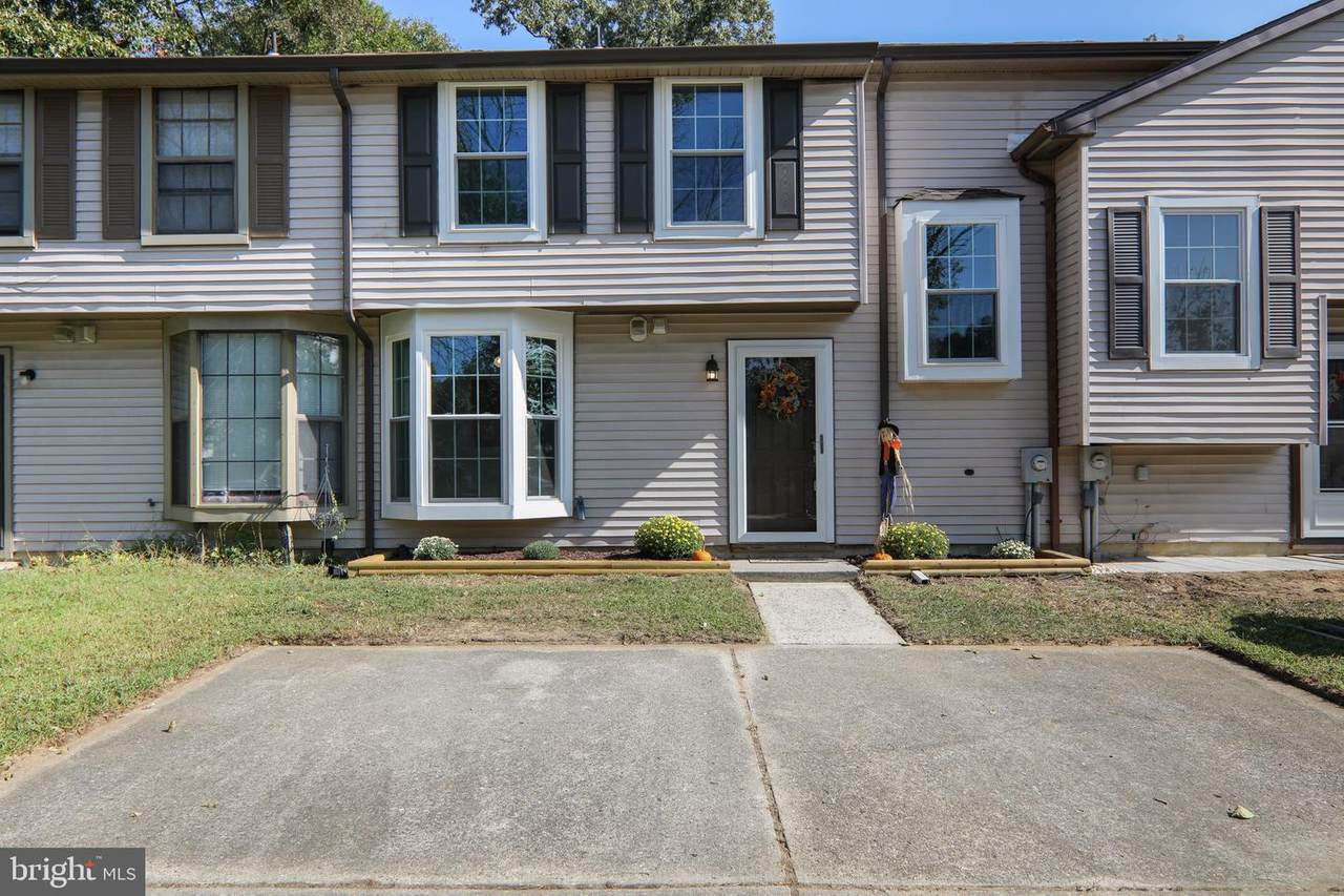 88 Kanabe Drive - Photo 1