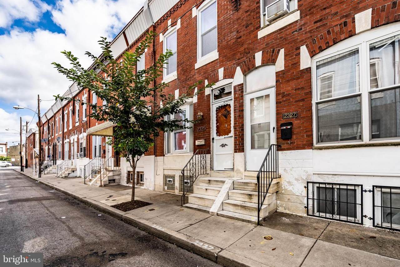 2325 Beulah Street - Photo 1