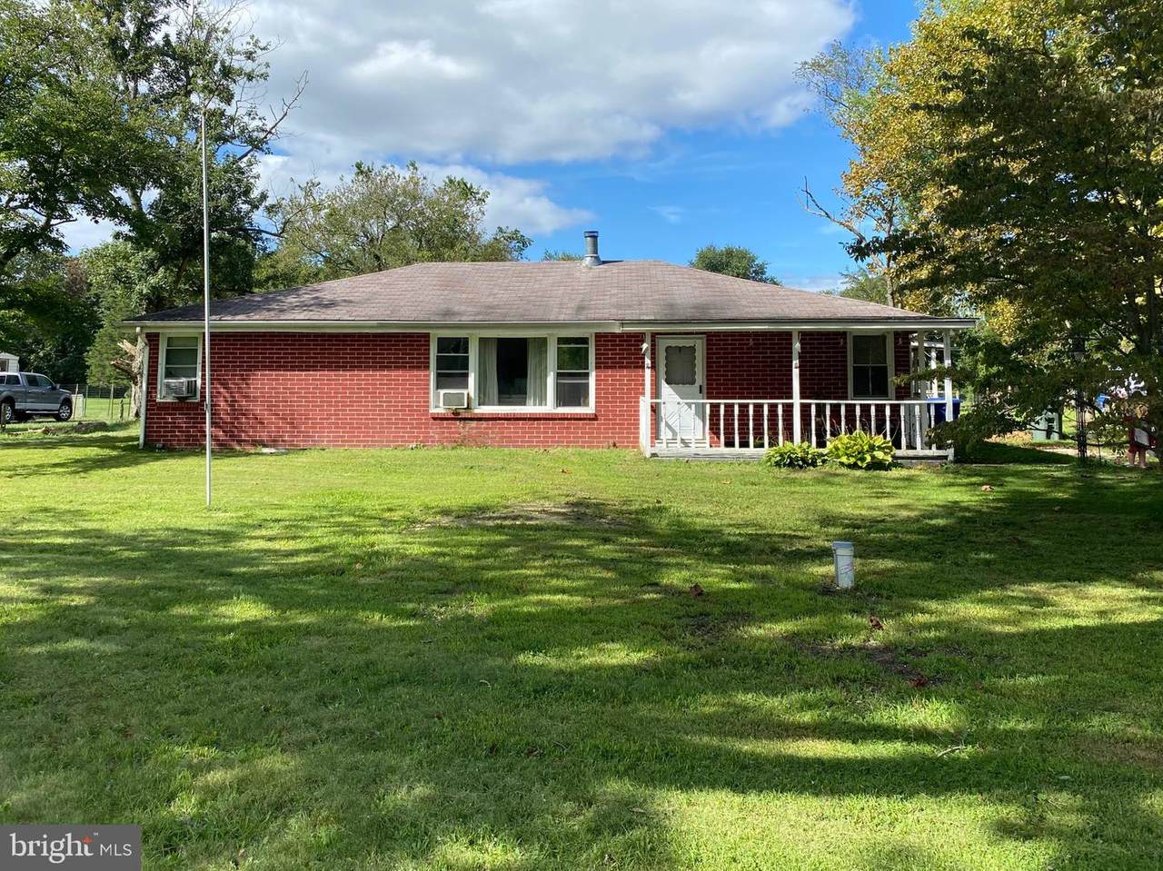 96 Sunnyhill Avenue - Photo 1