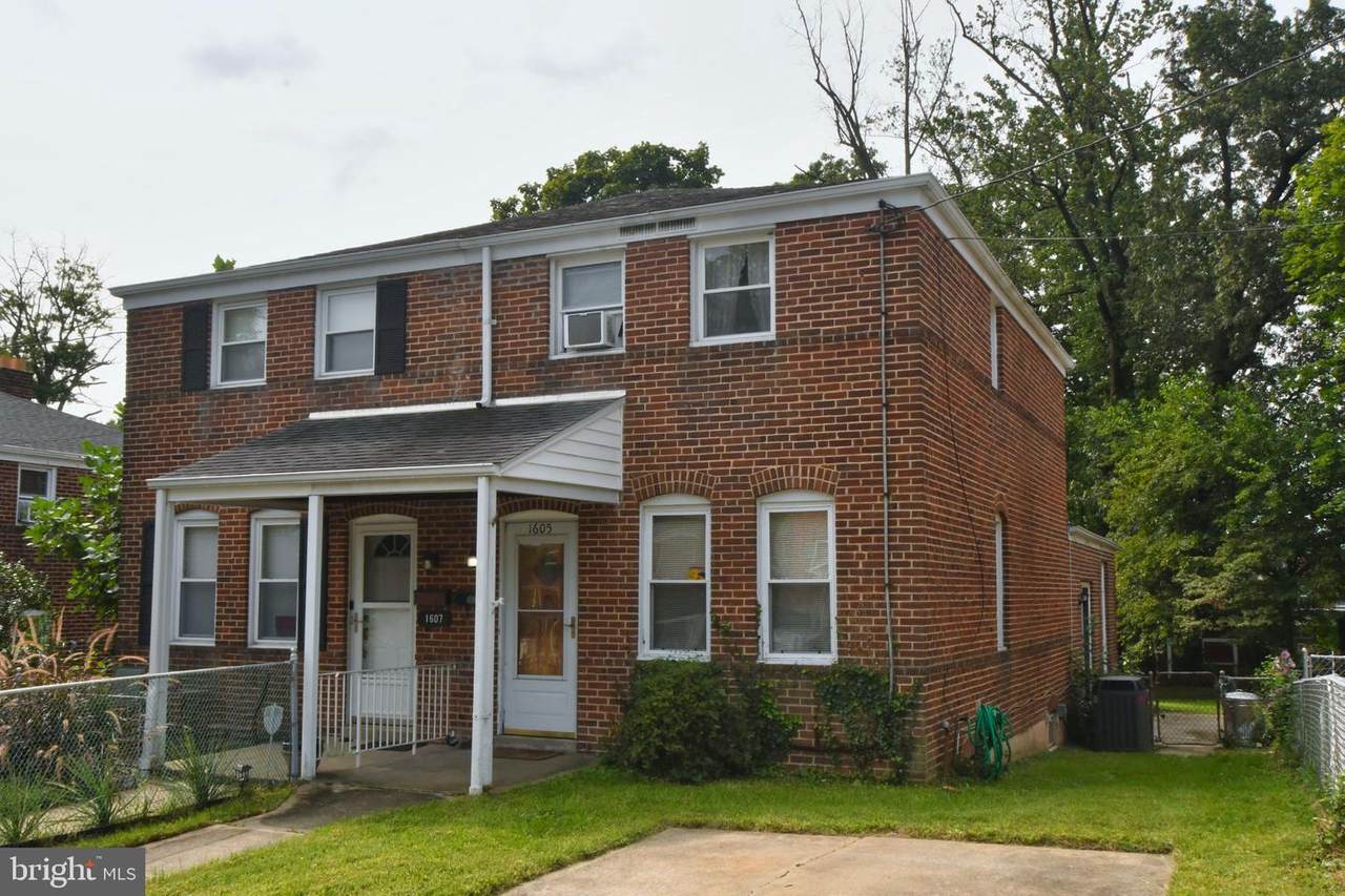 1605 Mussula Road - Photo 1