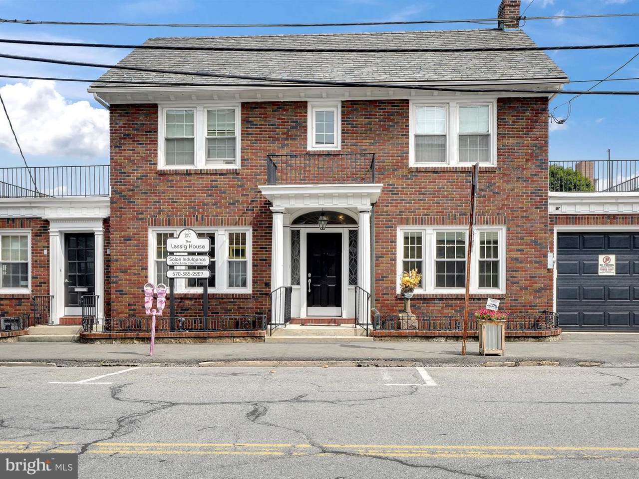 15 Saint John Street - Photo 1