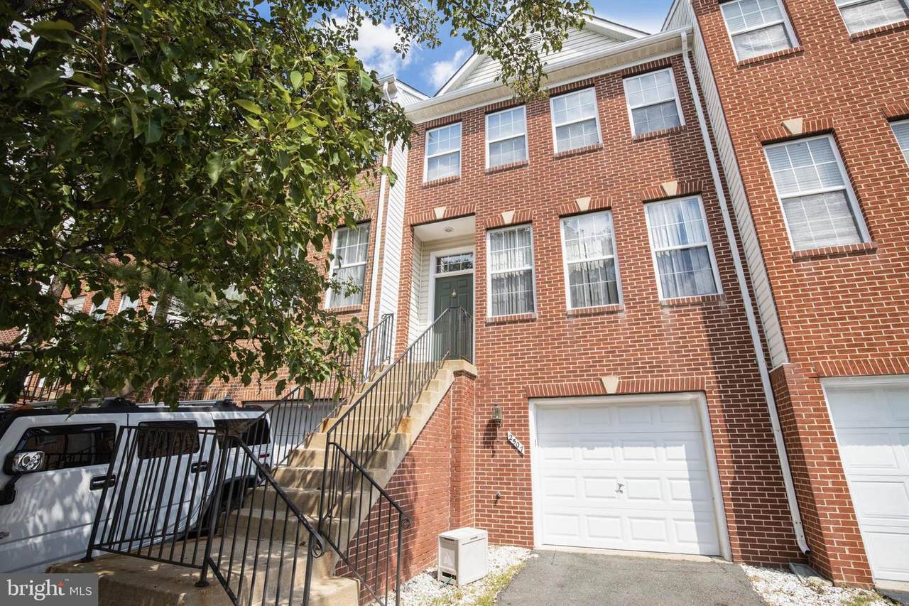 2507 William Taft Court - Photo 1