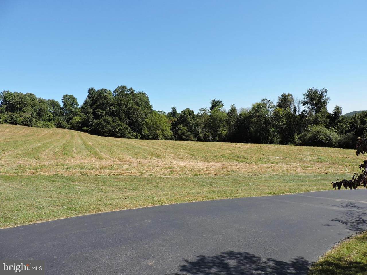 1069 Saint Matthews Road - Photo 1
