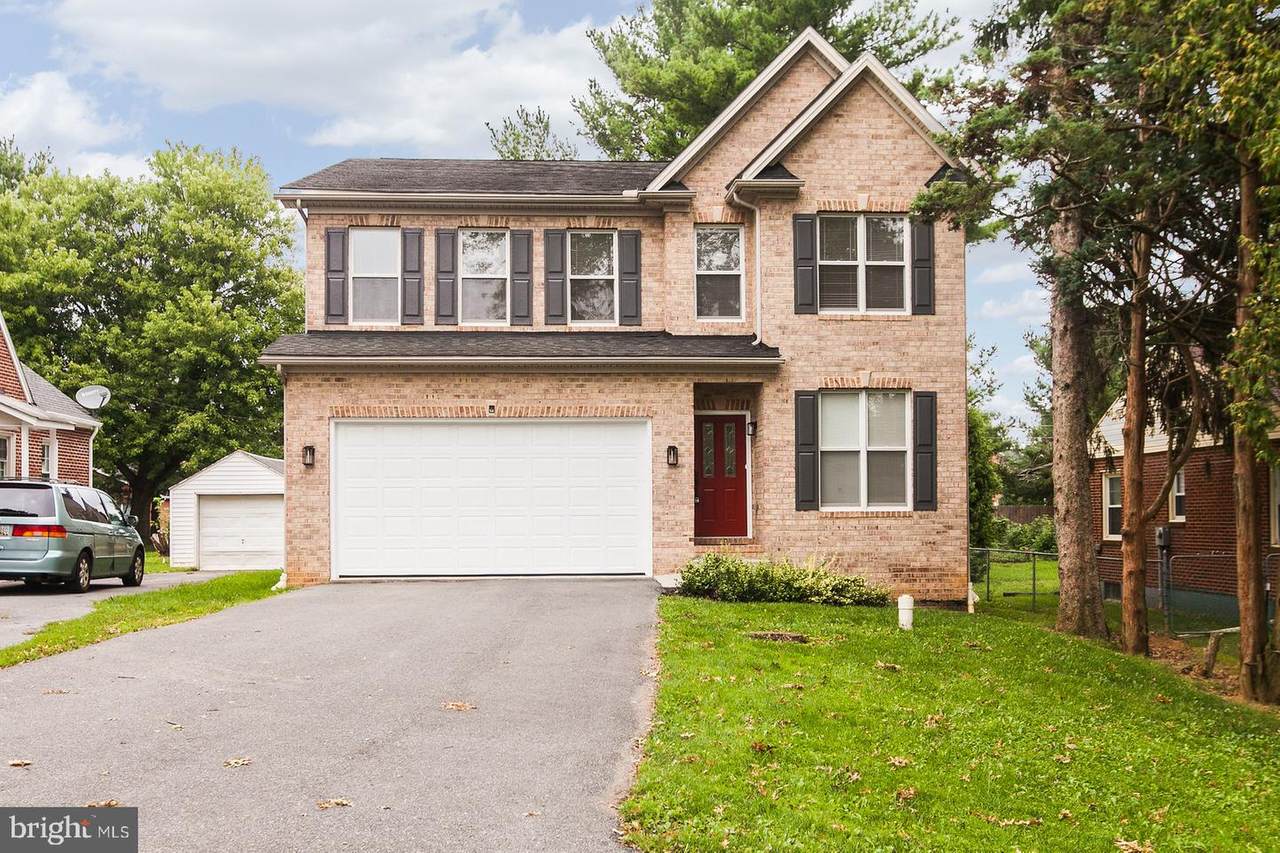 1612 Dual Highway - Photo 1