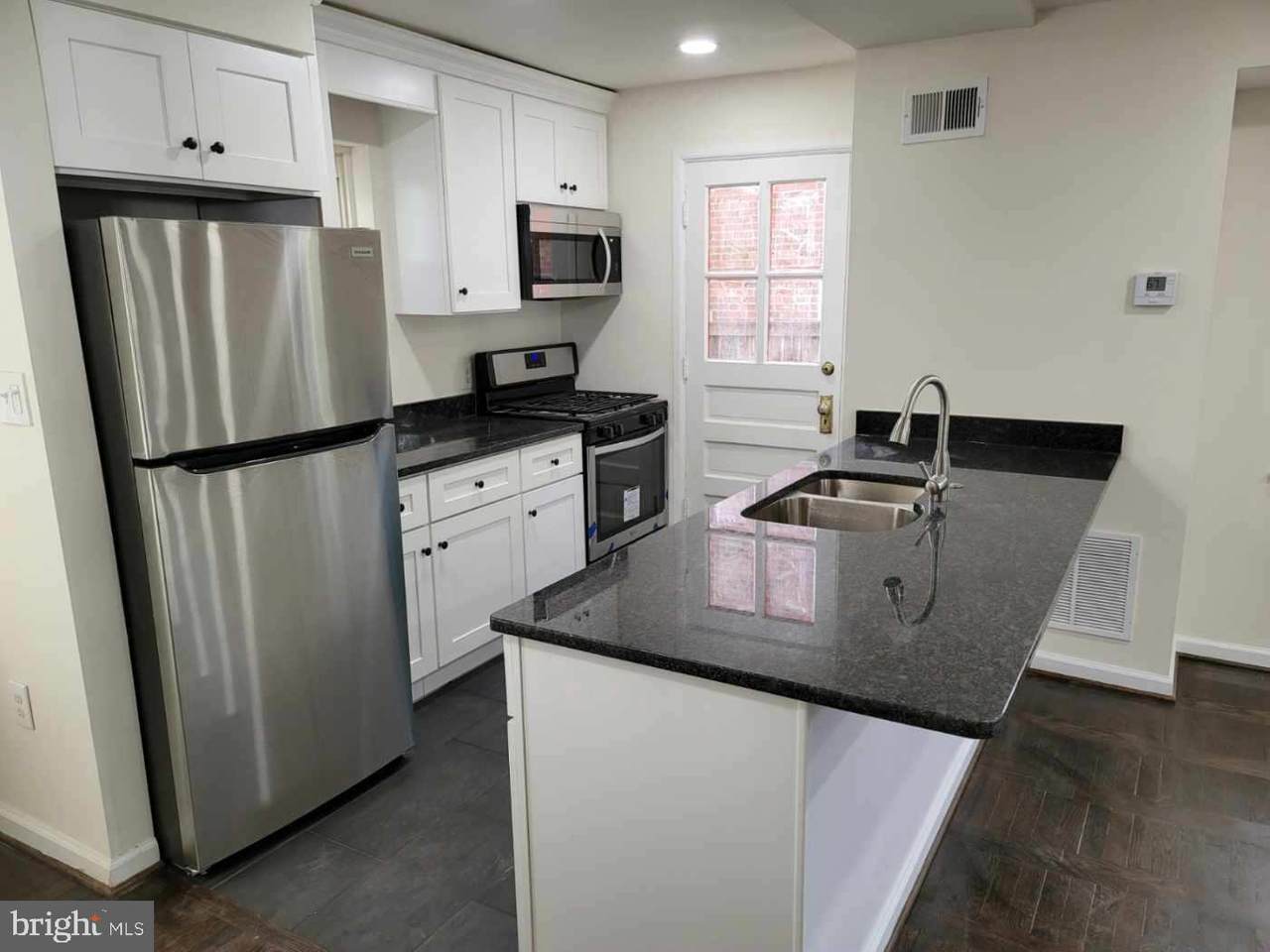 3234 9TH Street - Photo 1