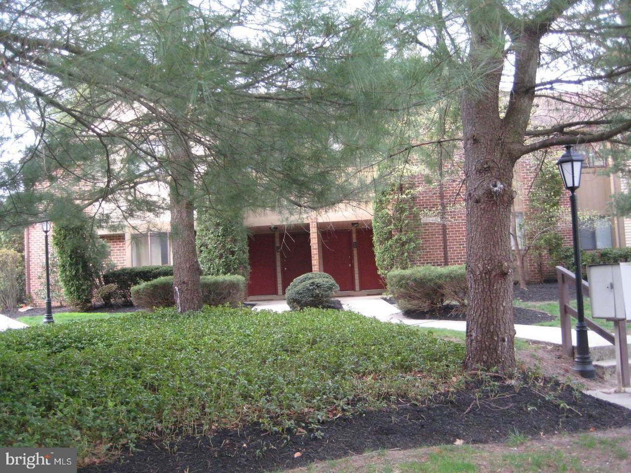 605-A Cypress Point Circle - Photo 1