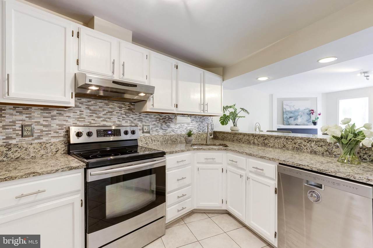 1713 Whisperhill Drive - Photo 1