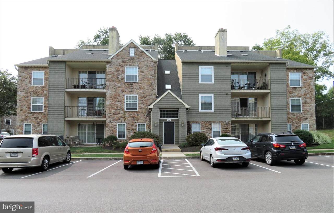 509 Deer Run - Photo 1