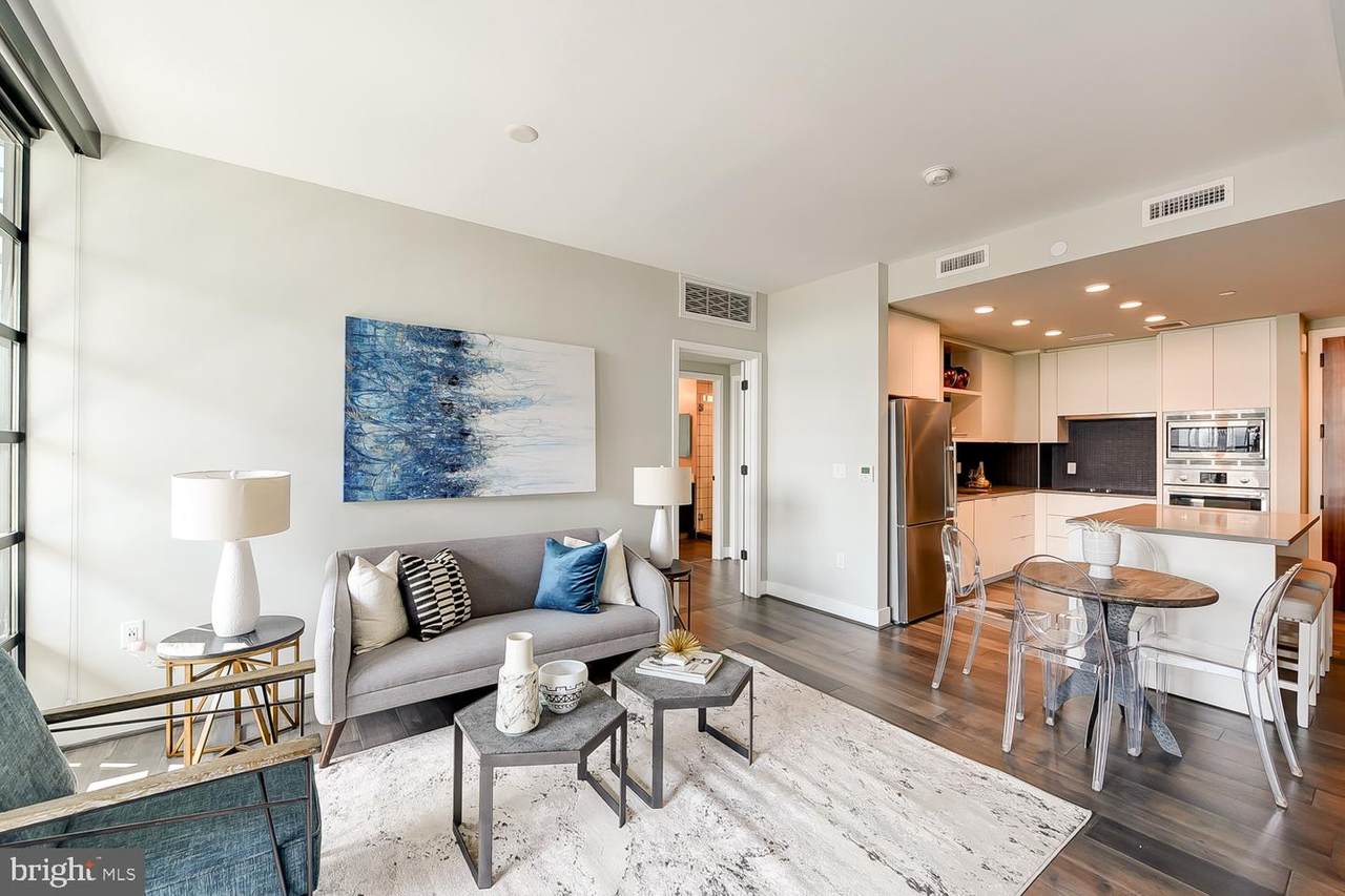 1300 4TH Street - Photo 1