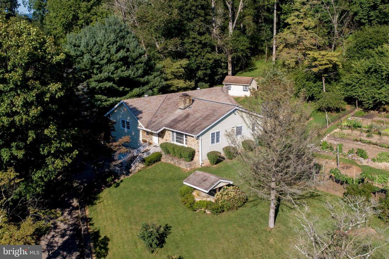 670 Riegelsville Road - Photo 1