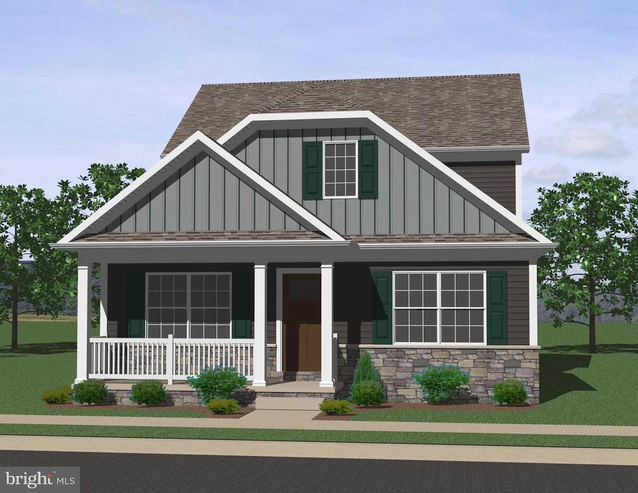 8 Pacific Boulevard - Photo 1