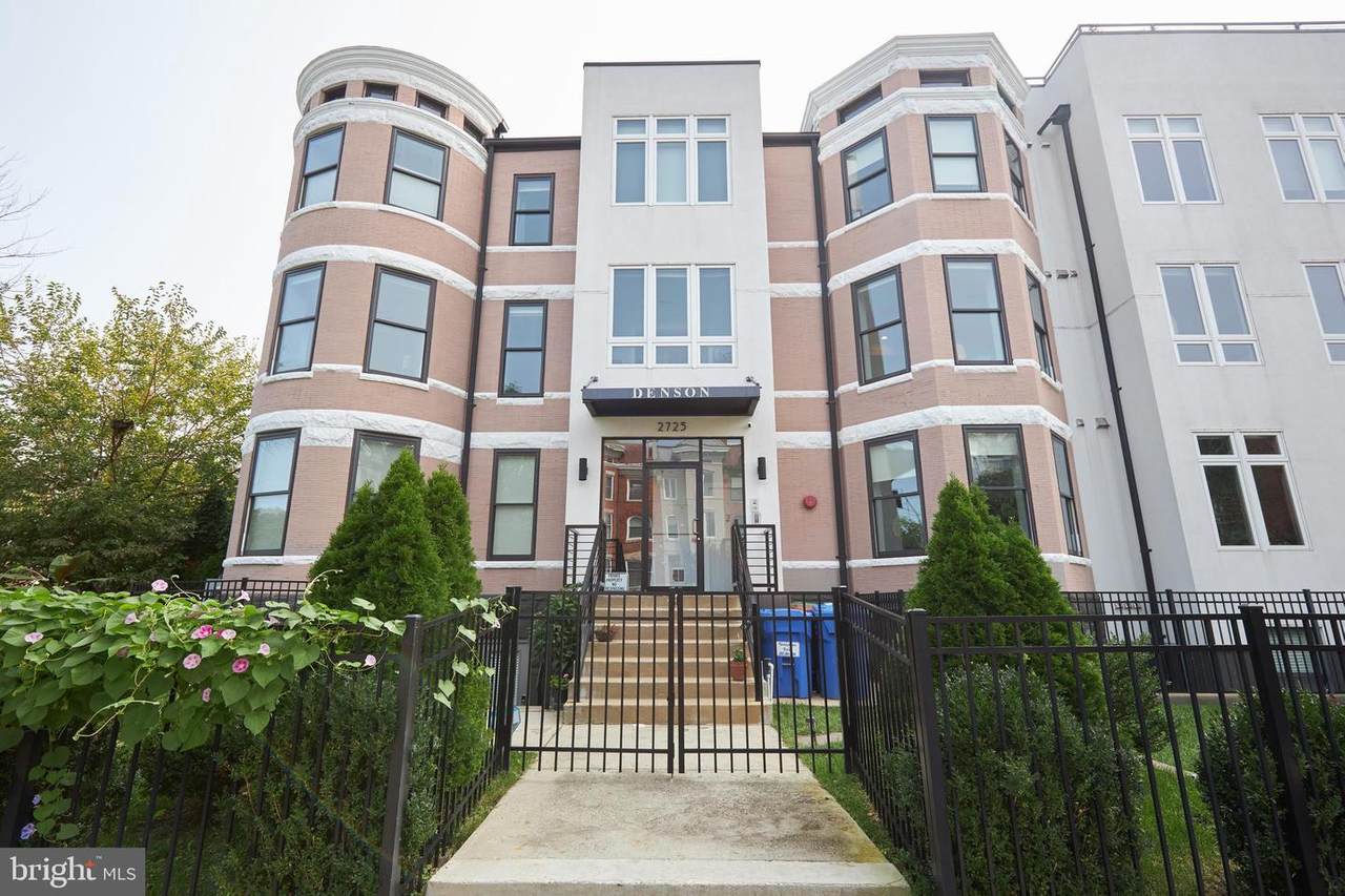 2725 13TH Street - Photo 1