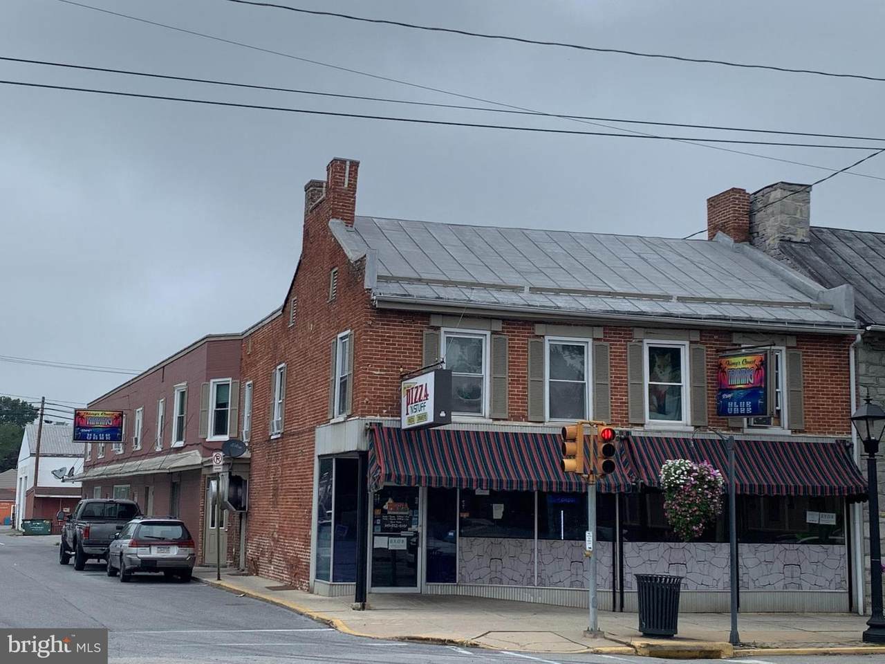 85 King Street - Photo 1