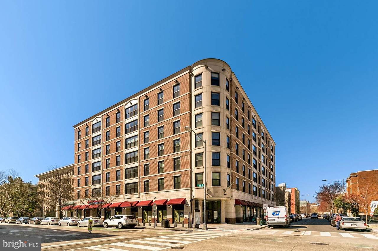 2750 14TH Street - Photo 1