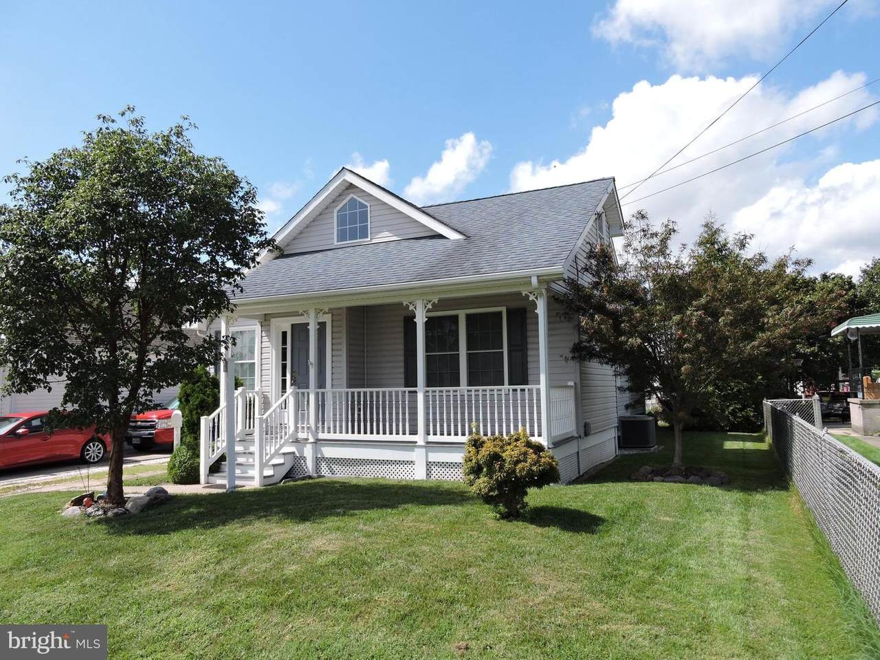 7609 Spruce Road - Photo 1