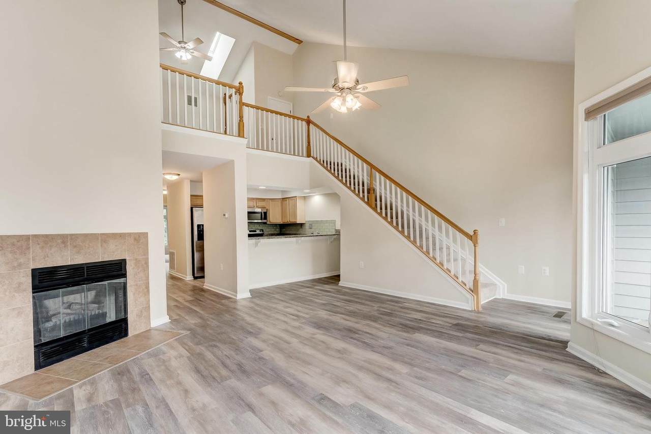 1125 Lake Heron Drive - Photo 1