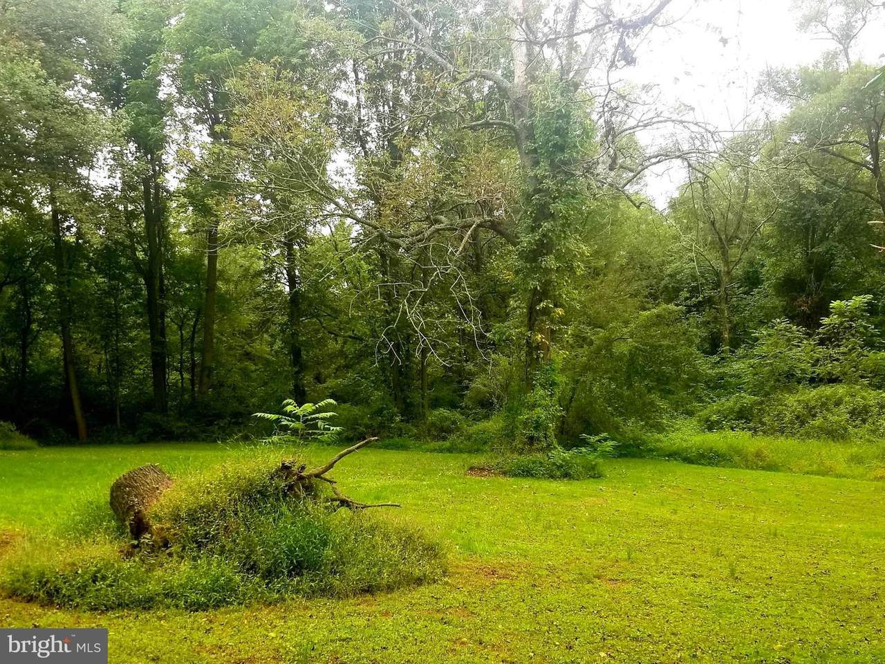 LOT #2 Hopewell Road - Photo 1