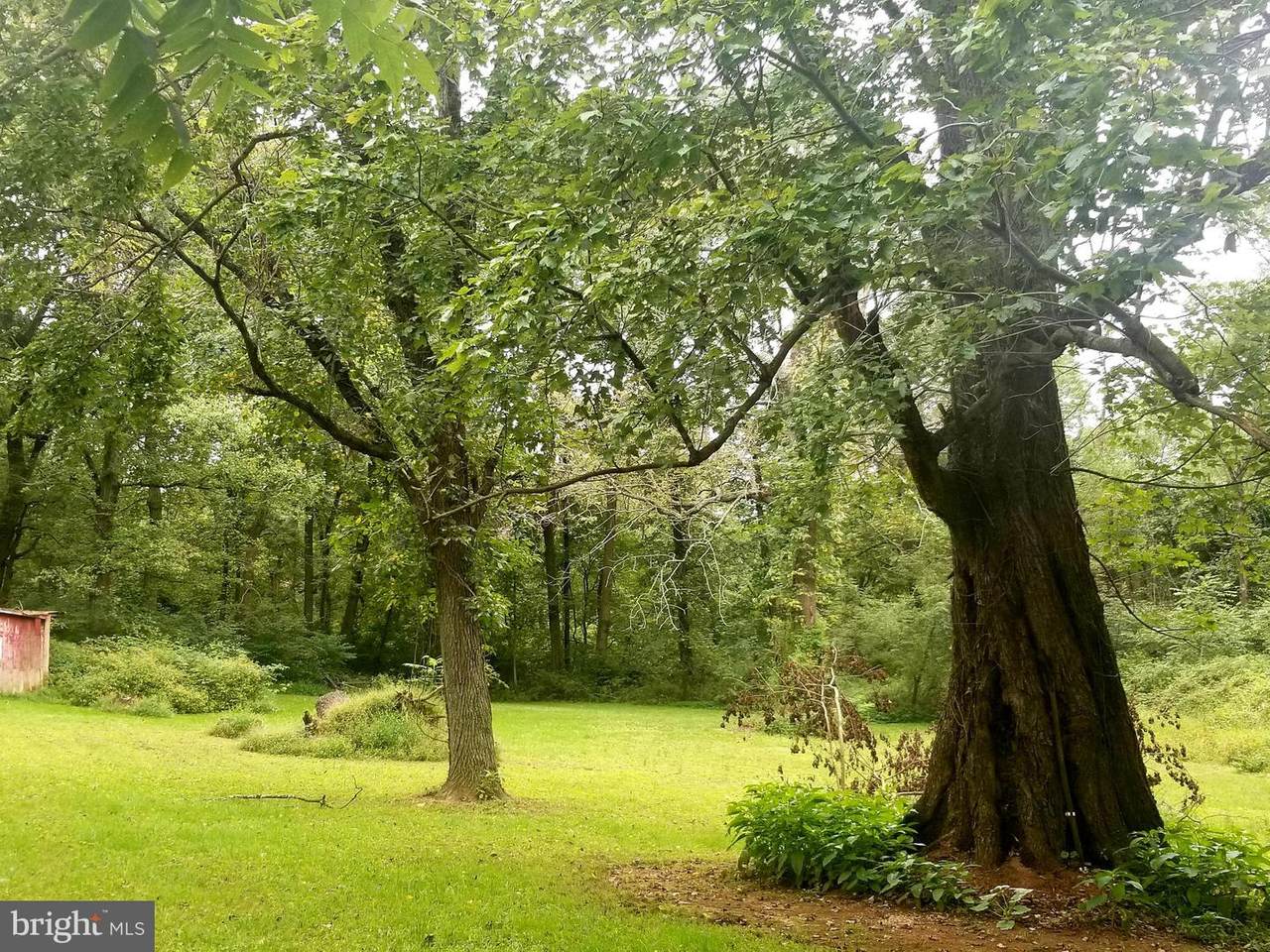 LOT #3 Hopewell Road - Photo 1