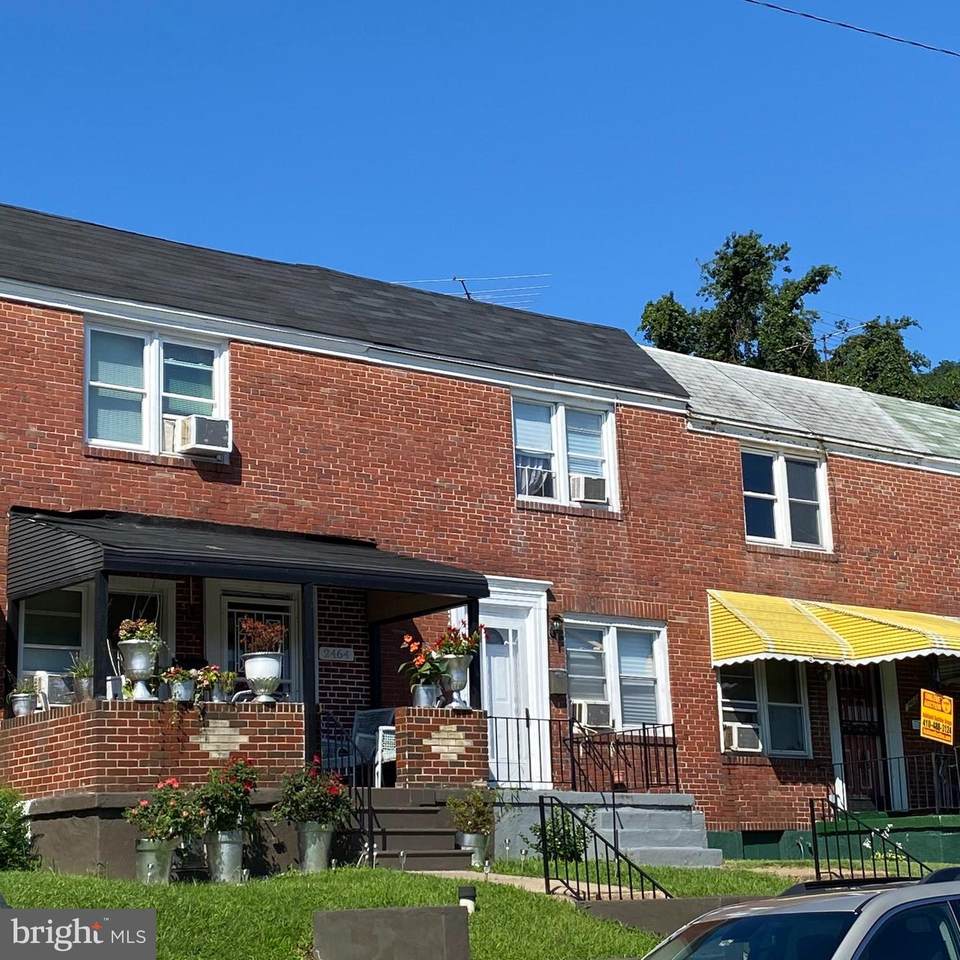 2462 Terra Firma Road - Photo 1