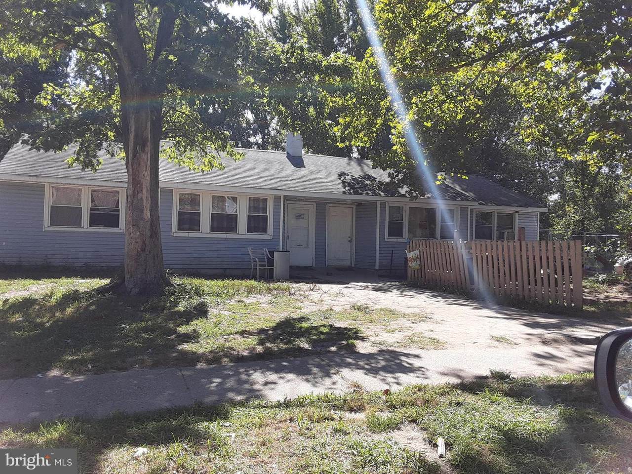 157 Kinsley Road - Photo 1