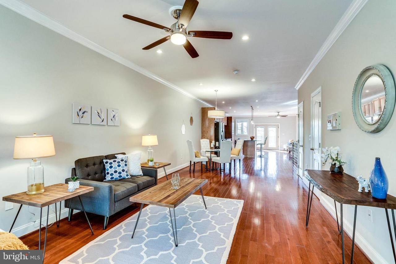 509 M Street - Photo 1