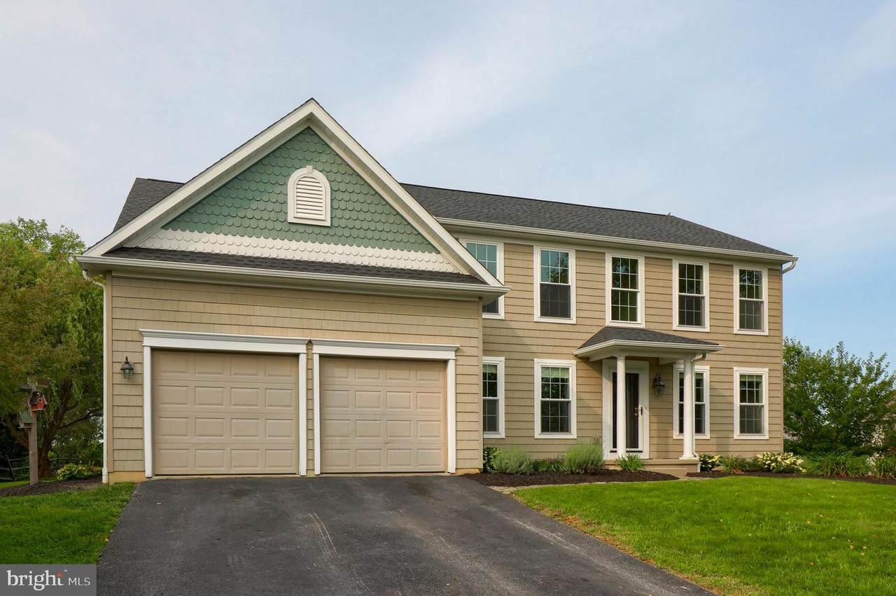 128 Summit Avenue - Photo 1