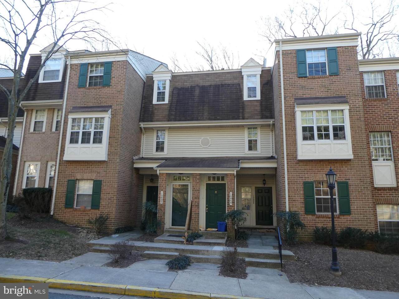 10456 Parthenon Court - Photo 1