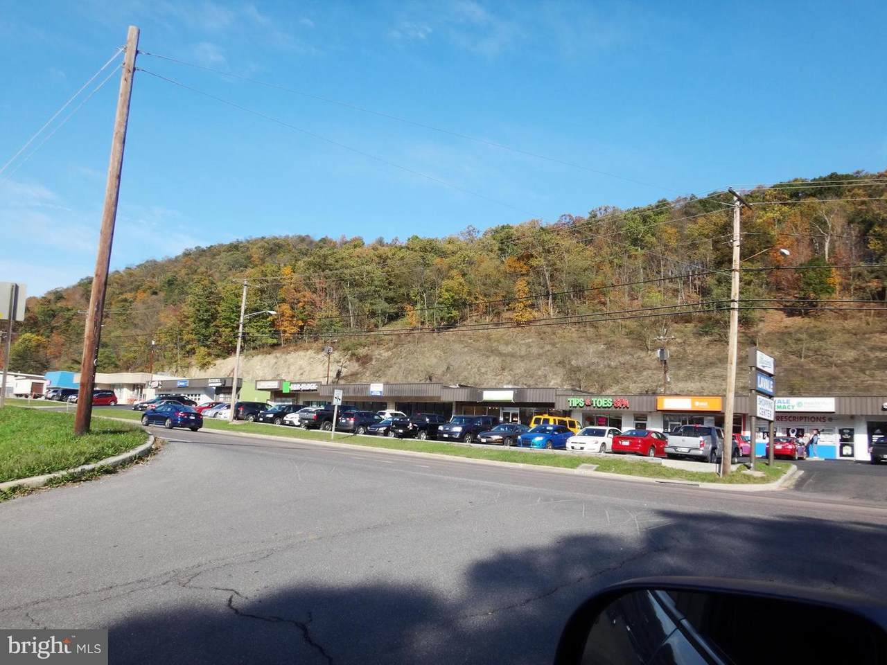 1225-B National Highway - Photo 1