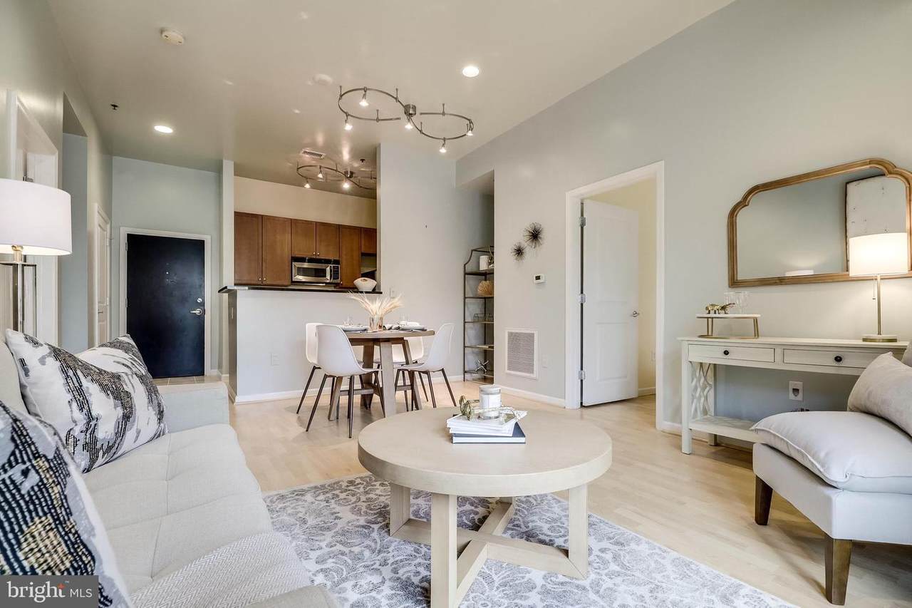 309 Holland Lane - Photo 1