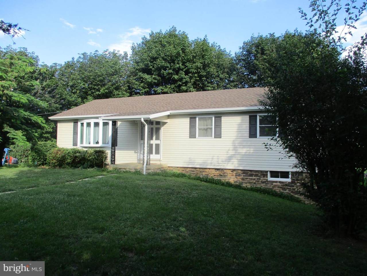 10624 Scenic View Drive - Photo 1