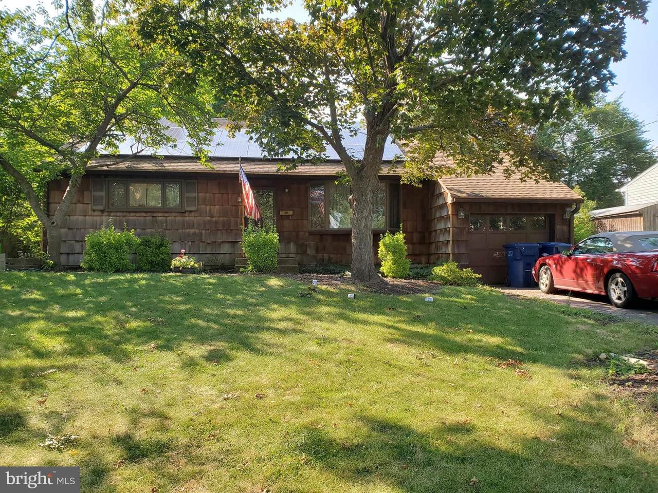 1653 Platte Avenue - Photo 1