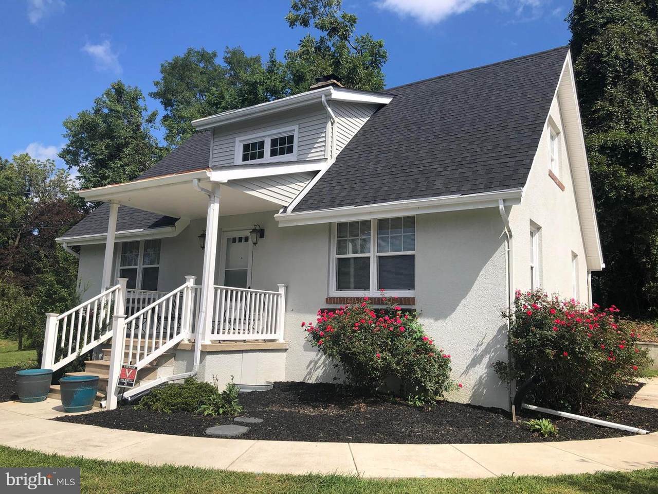 3 Morerick Avenue - Photo 1