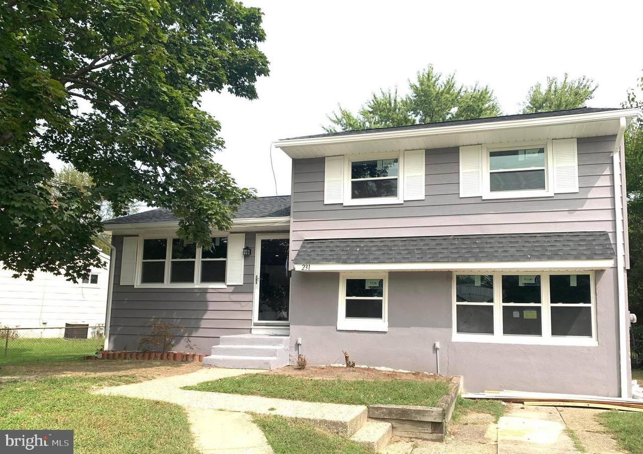 231 Aman Avenue - Photo 1