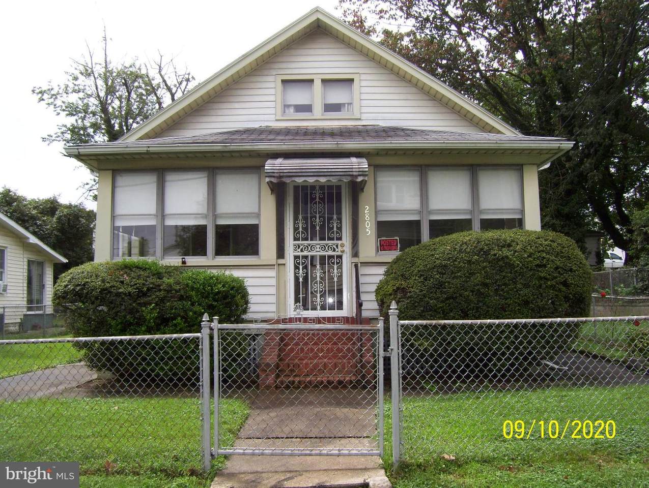 2805 Louisiana Avenue - Photo 1