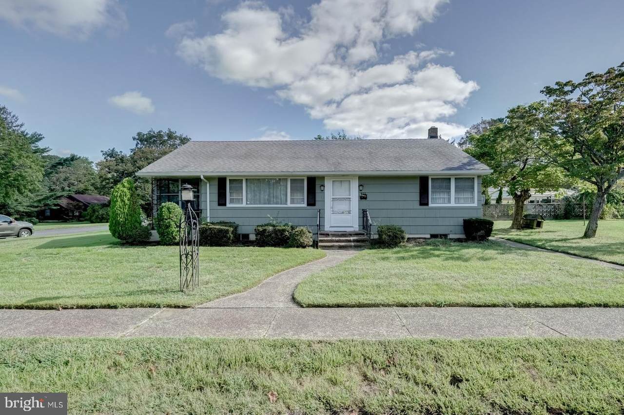 402 Washington Avenue - Photo 1
