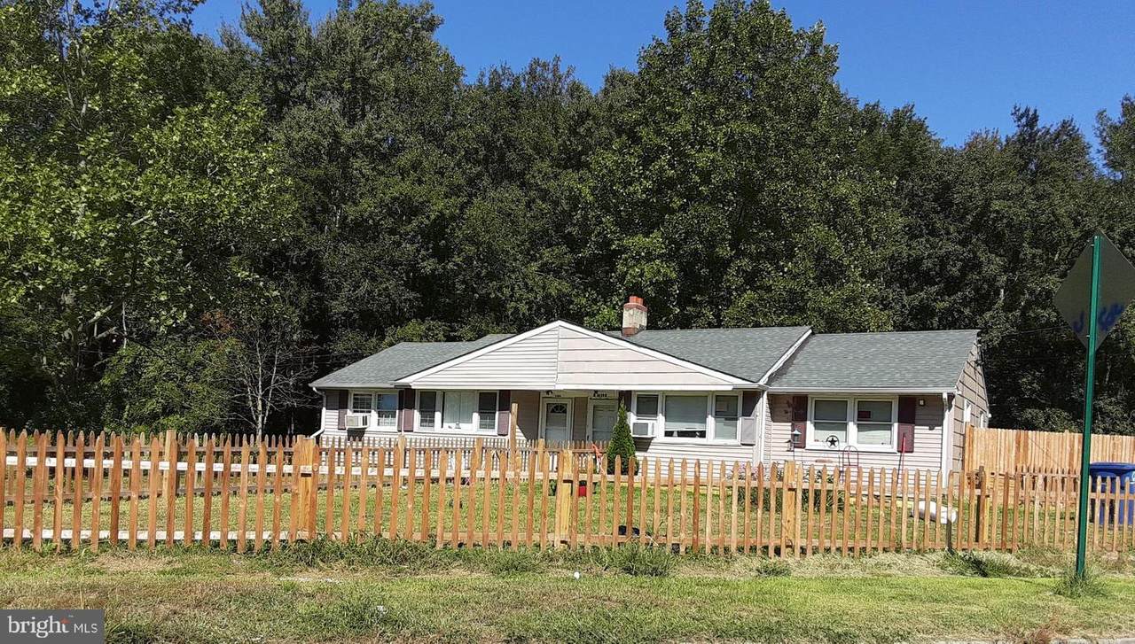 198 Norcross Lane - Photo 1