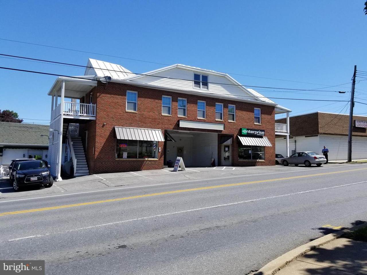 1-5 Ridgeville Boulevard - Photo 1