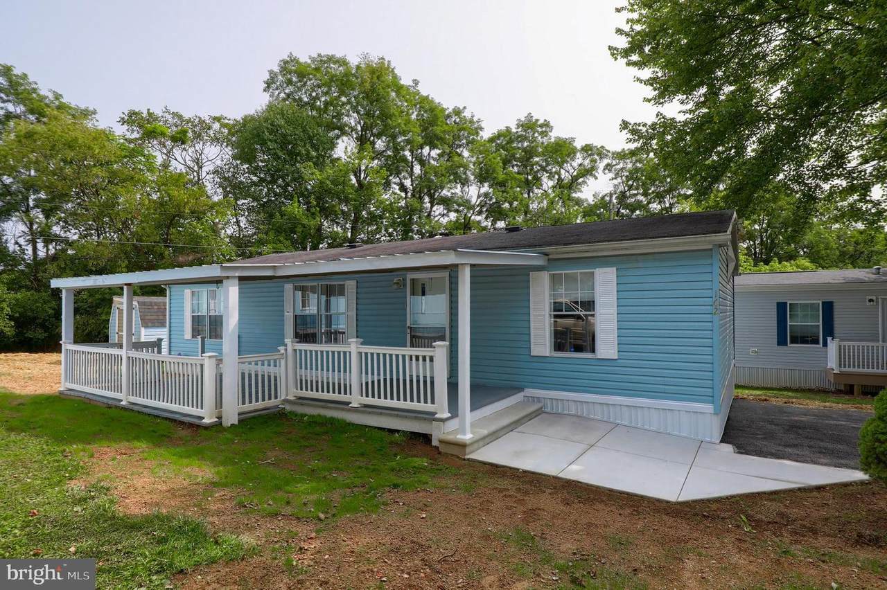 162 Weidler Lane - Photo 1