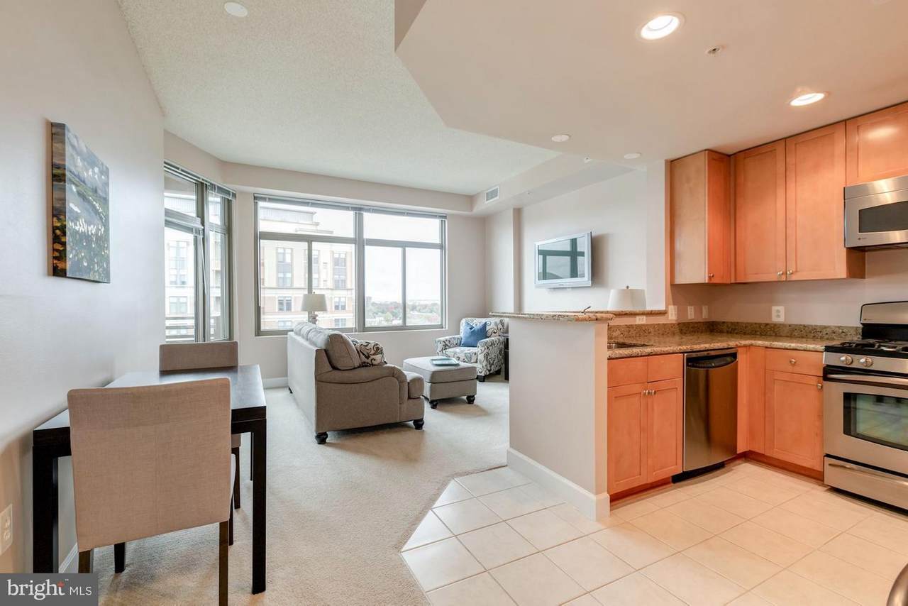 3650 Glebe Road - Photo 1