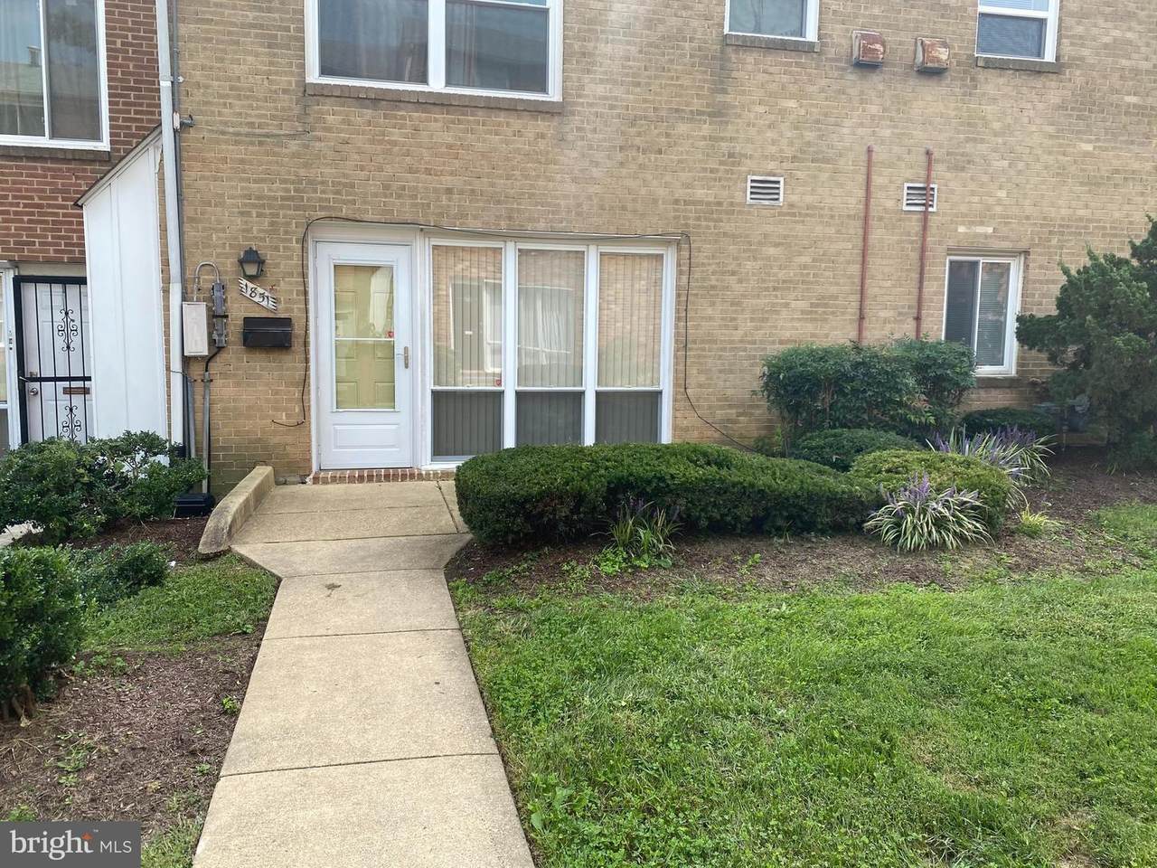 1851 Addison Road - Photo 1