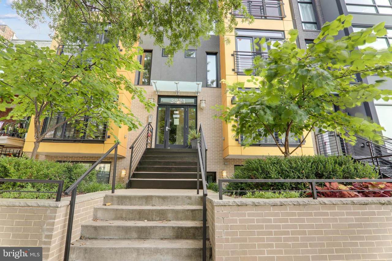 3821 14TH Street - Photo 1