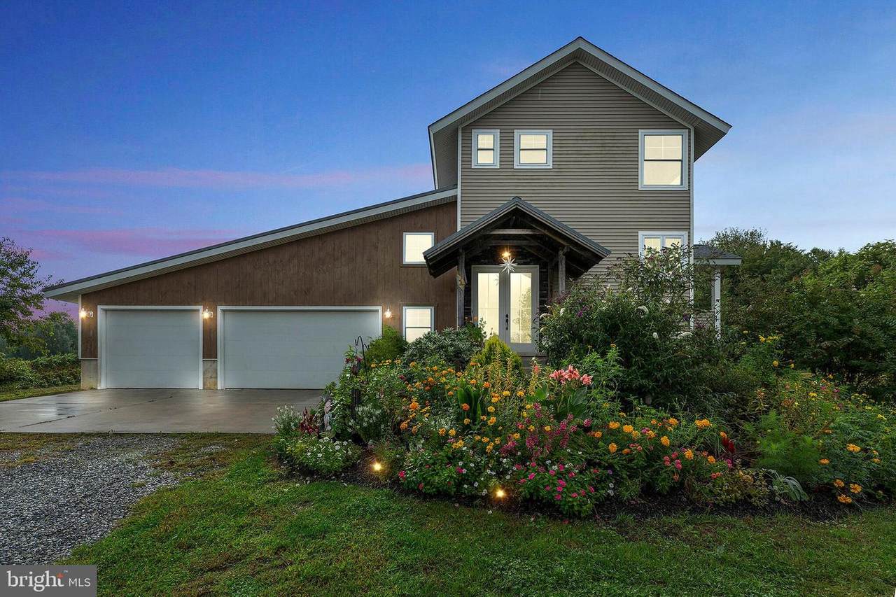 287 Cedar Road - Photo 1